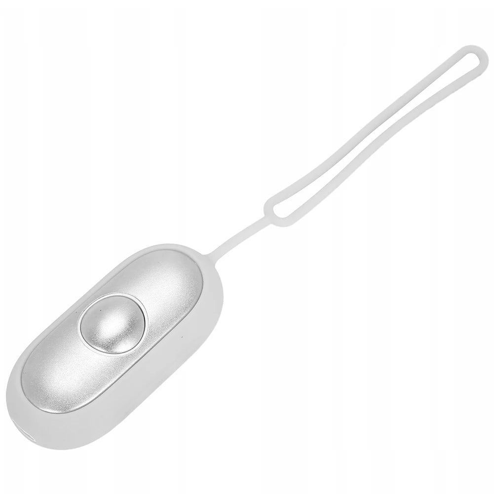 Sleep Aid Device – Handheld Micro-Current Relaxation & Anxiety Relief Tool