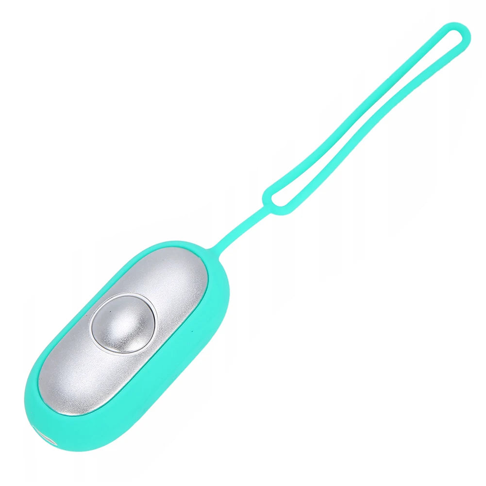 Sleep Aid Device – Handheld Micro-Current Relaxation & Anxiety Relief Tool