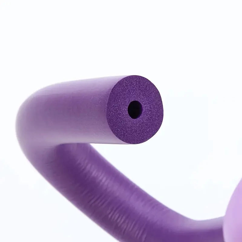 Thigh Master Exerciser – Hip Lifting & Leg Slimming Home Fitness Trainer