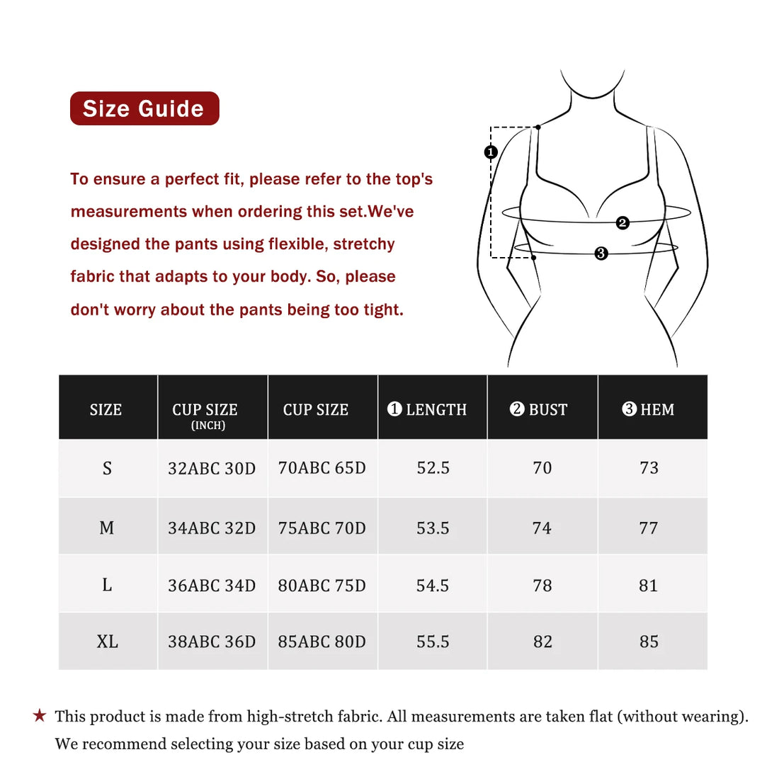 Women’s 2-Piece Sports Set – Half-Zip Long Sleeve Yoga Top & Shorts
