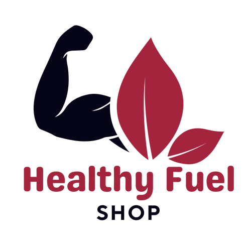healthyfuelshop